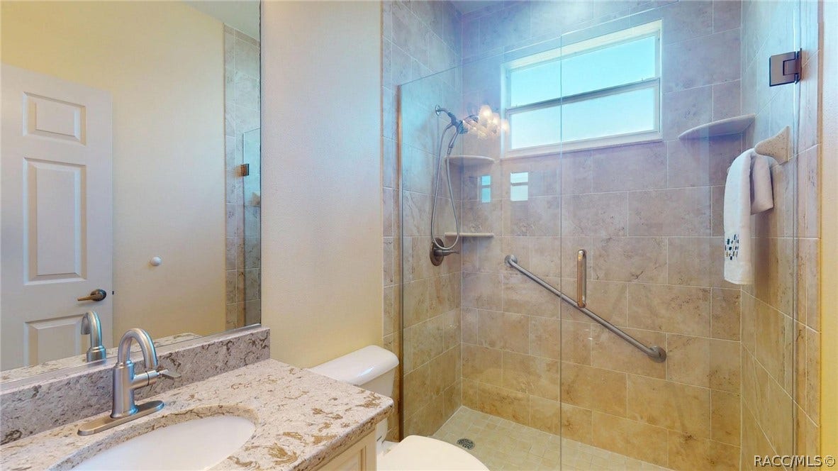 1381 W Skyview Crossing Drive, Hernando, FL 34442 1381 W Skyview Crossing Drive, Hernando, FL 34442