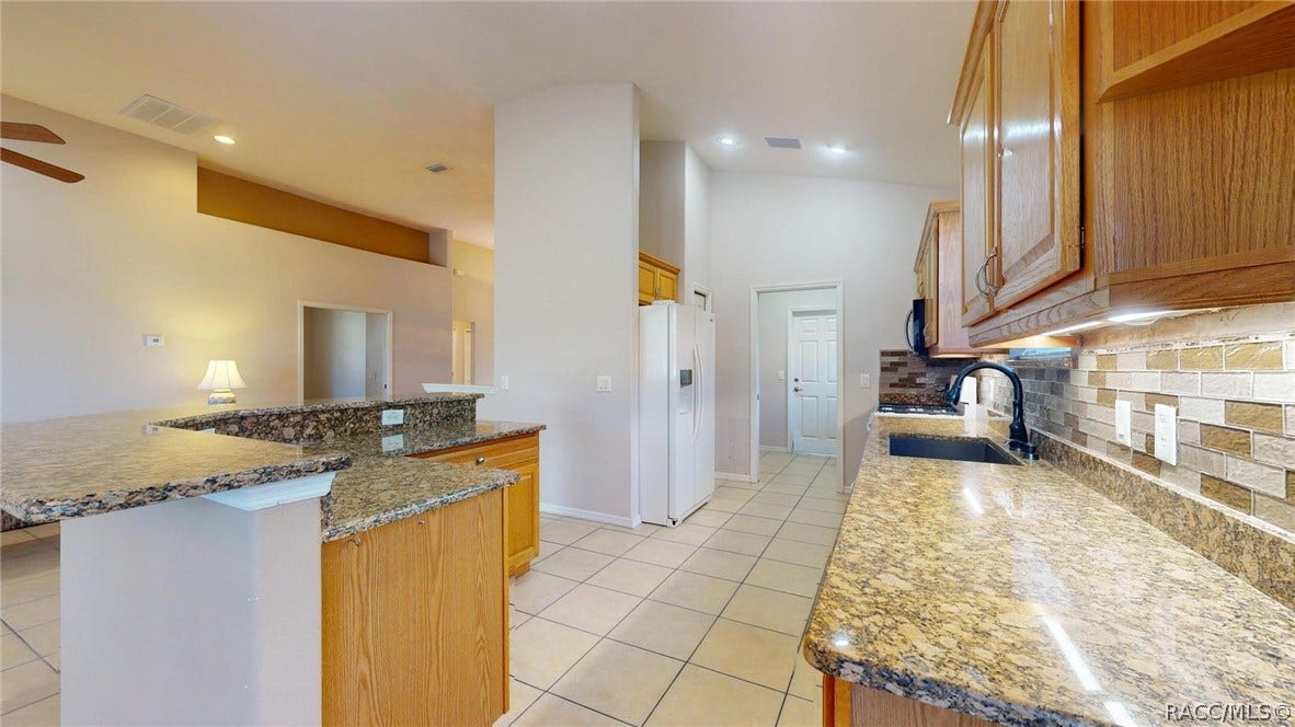 1381 W Skyview Crossing Drive, Hernando, FL 34442 1381 W Skyview Crossing Drive, Hernando, FL 34442