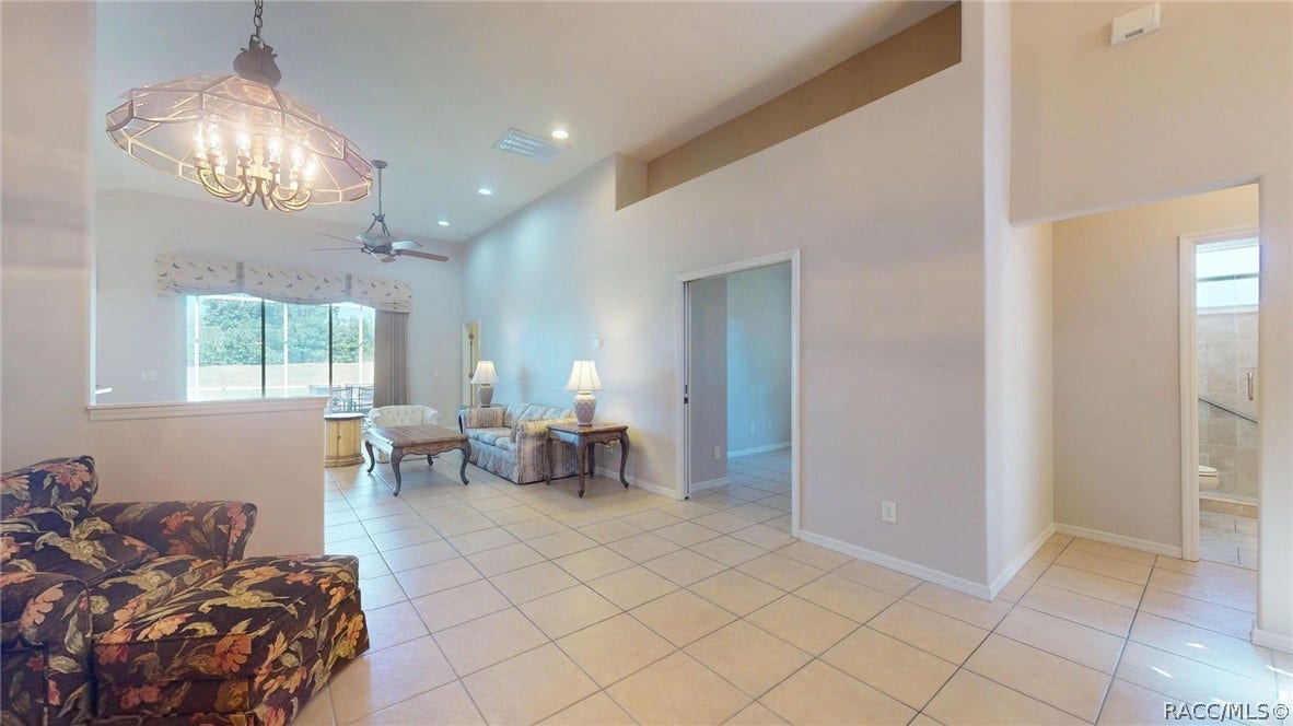 1381 W Skyview Crossing Drive, Hernando, FL 34442 1381 W Skyview Crossing Drive, Hernando, FL 34442