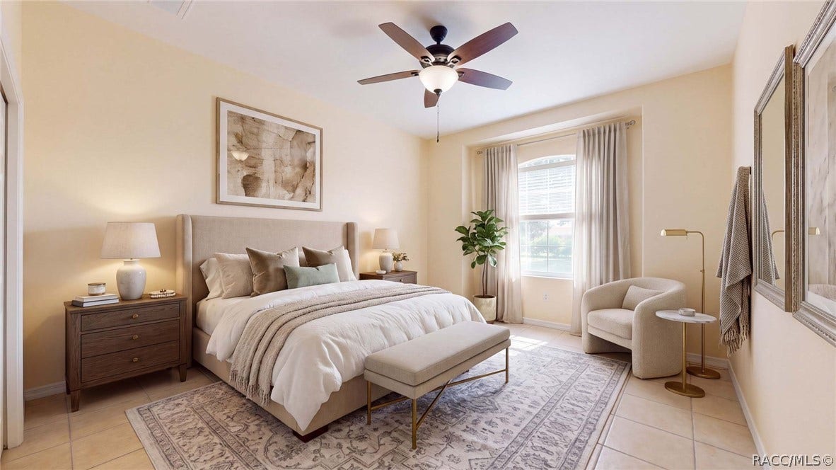1381 W Skyview Crossing Drive, Hernando, FL 34442 1381 W Skyview Crossing Drive, Hernando, FL 34442