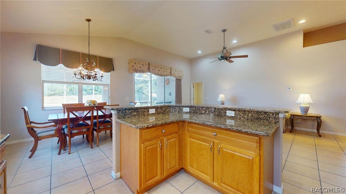 1381 W Skyview Crossing Drive, Hernando, FL 34442 1381 W Skyview Crossing Drive, Hernando, FL 34442