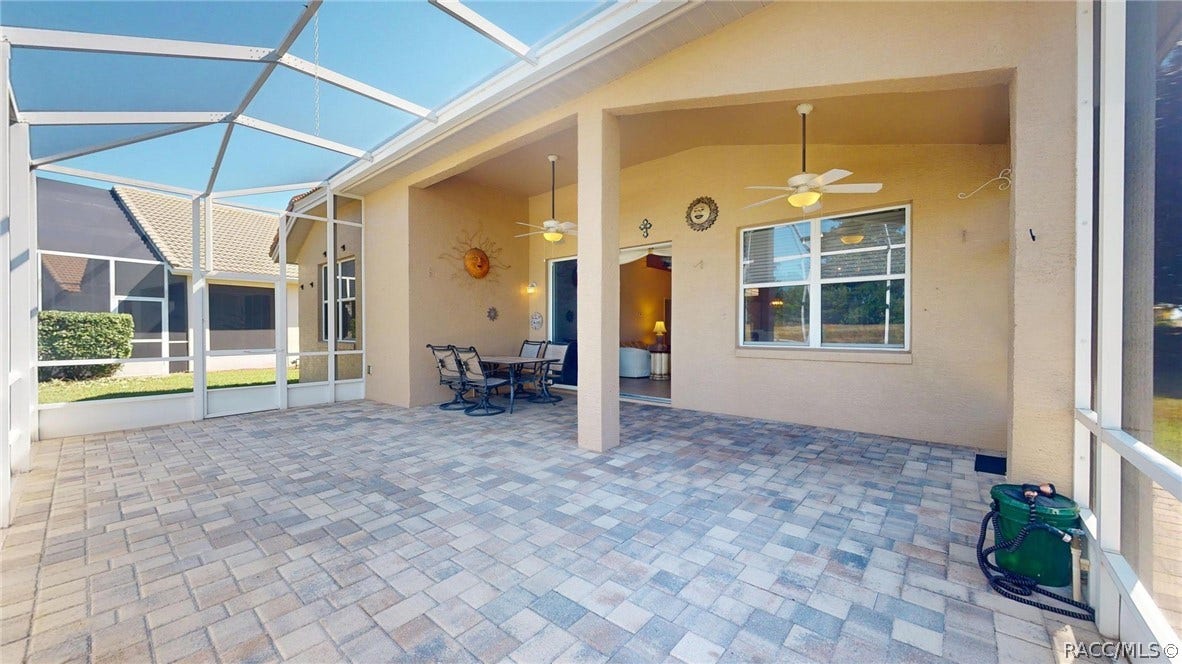 1381 W Skyview Crossing Drive, Hernando, FL 34442 1381 W Skyview Crossing Drive, Hernando, FL 34442