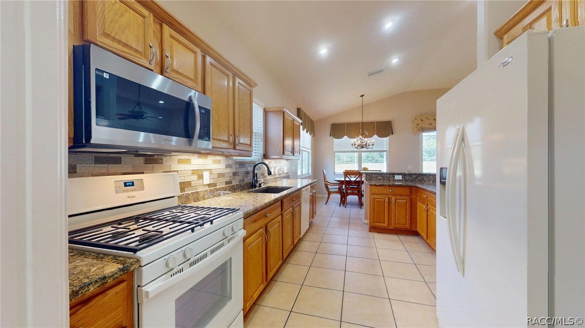 1381 W Skyview Crossing Drive, Hernando, FL 34442 1381 W Skyview Crossing Drive, Hernando, FL 34442