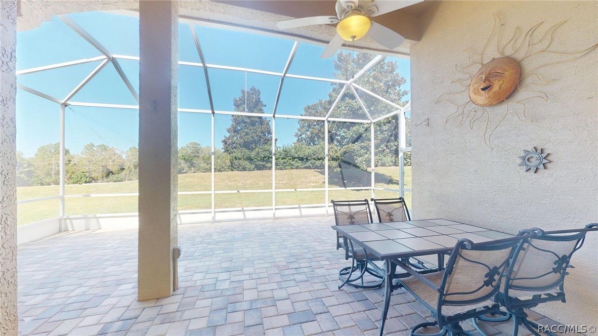 1381 W Skyview Crossing Drive, Hernando, FL 34442 1381 W Skyview Crossing Drive, Hernando, FL 34442