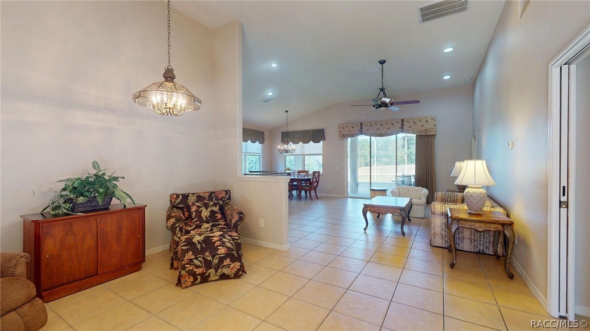 1381 W Skyview Crossing Drive, Hernando, FL 34442 1381 W Skyview Crossing Drive, Hernando, FL 34442