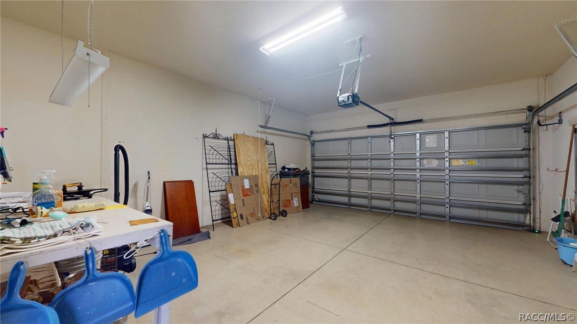 1381 W Skyview Crossing Drive, Hernando, FL 34442 1381 W Skyview Crossing Drive, Hernando, FL 34442