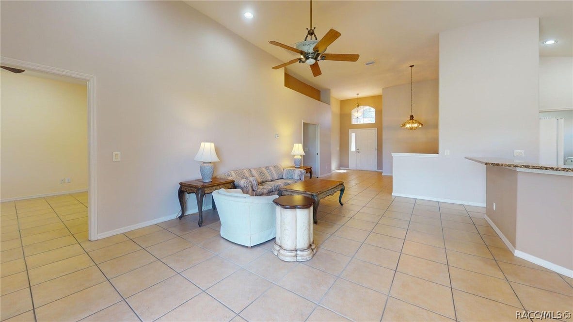 1381 W Skyview Crossing Drive, Hernando, FL 34442 1381 W Skyview Crossing Drive, Hernando, FL 34442
