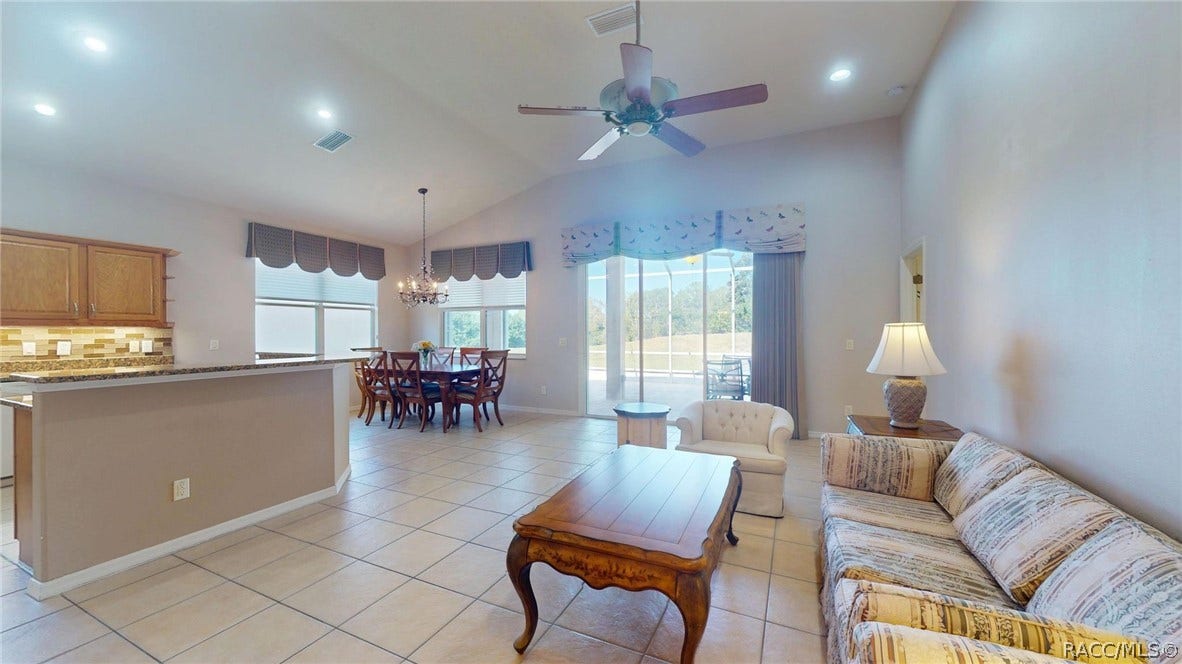1381 W Skyview Crossing Drive, Hernando, FL 34442 1381 W Skyview Crossing Drive, Hernando, FL 34442