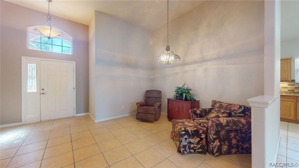 1381 W Skyview Crossing Drive, Hernando, FL 34442 1381 W Skyview Crossing Drive, Hernando, FL 34442