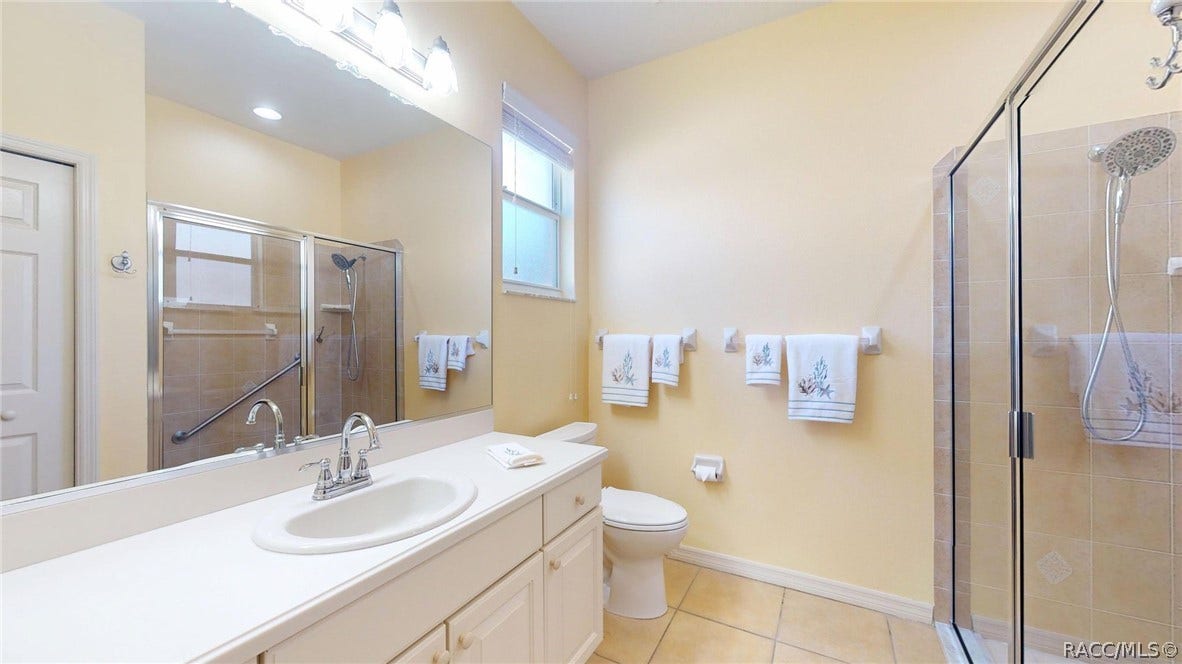 1381 W Skyview Crossing Drive, Hernando, FL 34442 1381 W Skyview Crossing Drive, Hernando, FL 34442