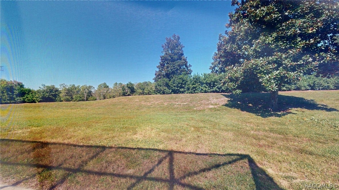 1381 W Skyview Crossing Drive, Hernando, FL 34442 1381 W Skyview Crossing Drive, Hernando, FL 34442