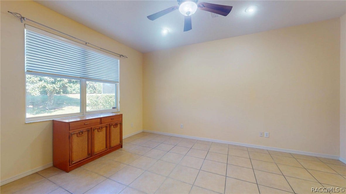 1381 W Skyview Crossing Drive, Hernando, FL 34442 1381 W Skyview Crossing Drive, Hernando, FL 34442