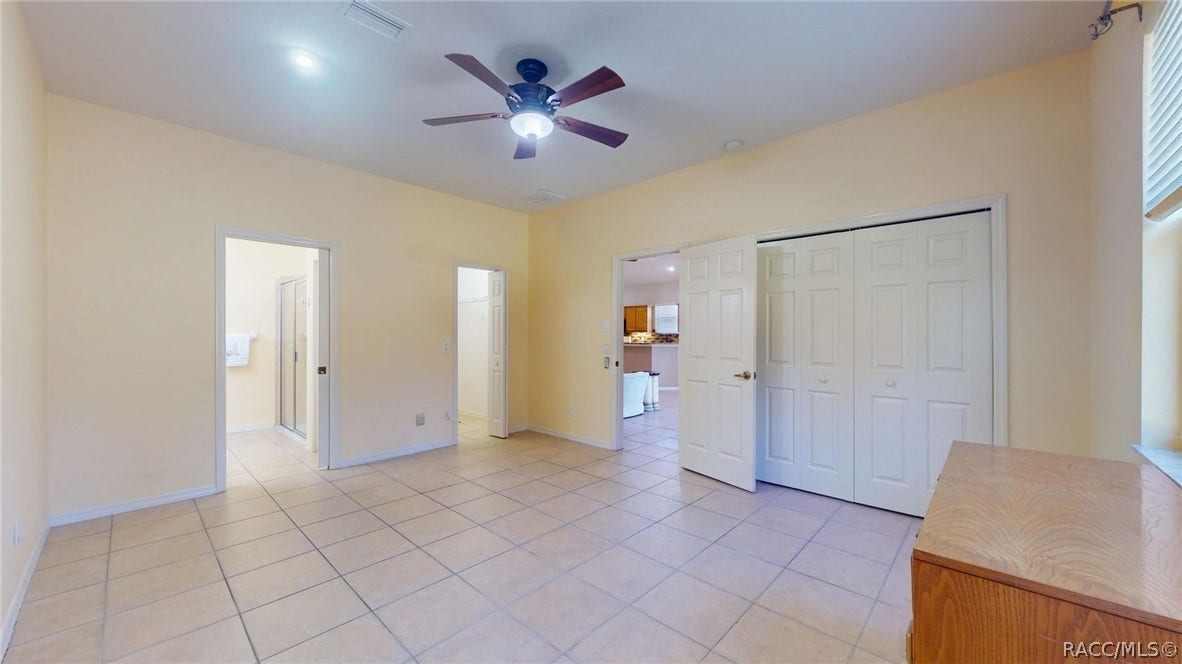 1381 W Skyview Crossing Drive, Hernando, FL 34442 1381 W Skyview Crossing Drive, Hernando, FL 34442