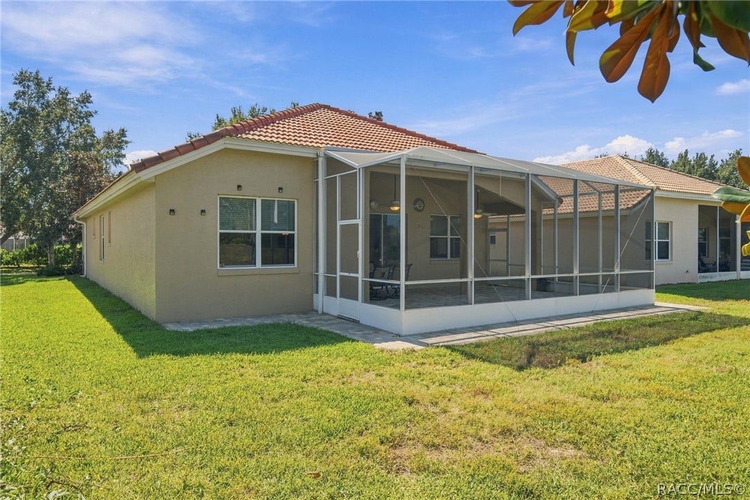 1381 W Skyview Crossing Drive, Hernando, FL 34442 1381 W Skyview Crossing Drive, Hernando, FL 34442