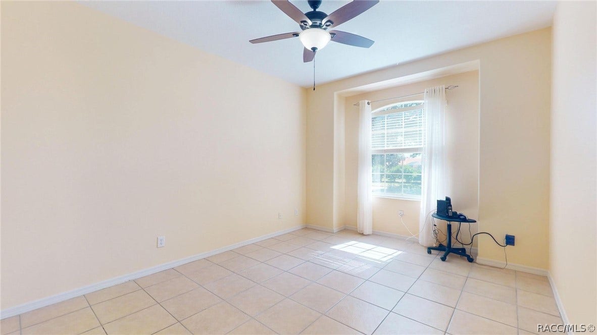1381 W Skyview Crossing Drive, Hernando, FL 34442 1381 W Skyview Crossing Drive, Hernando, FL 34442