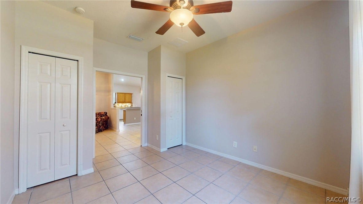 1381 W Skyview Crossing Drive, Hernando, FL 34442 1381 W Skyview Crossing Drive, Hernando, FL 34442