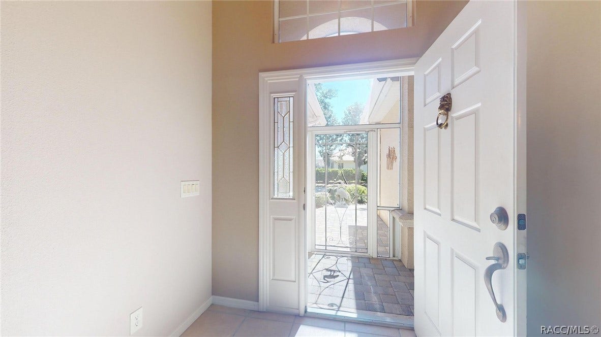 1381 W Skyview Crossing Drive, Hernando, FL 34442 1381 W Skyview Crossing Drive, Hernando, FL 34442