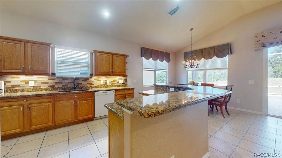 1381 W Skyview Crossing Drive, Hernando, FL 34442 1381 W Skyview Crossing Drive, Hernando, FL 34442