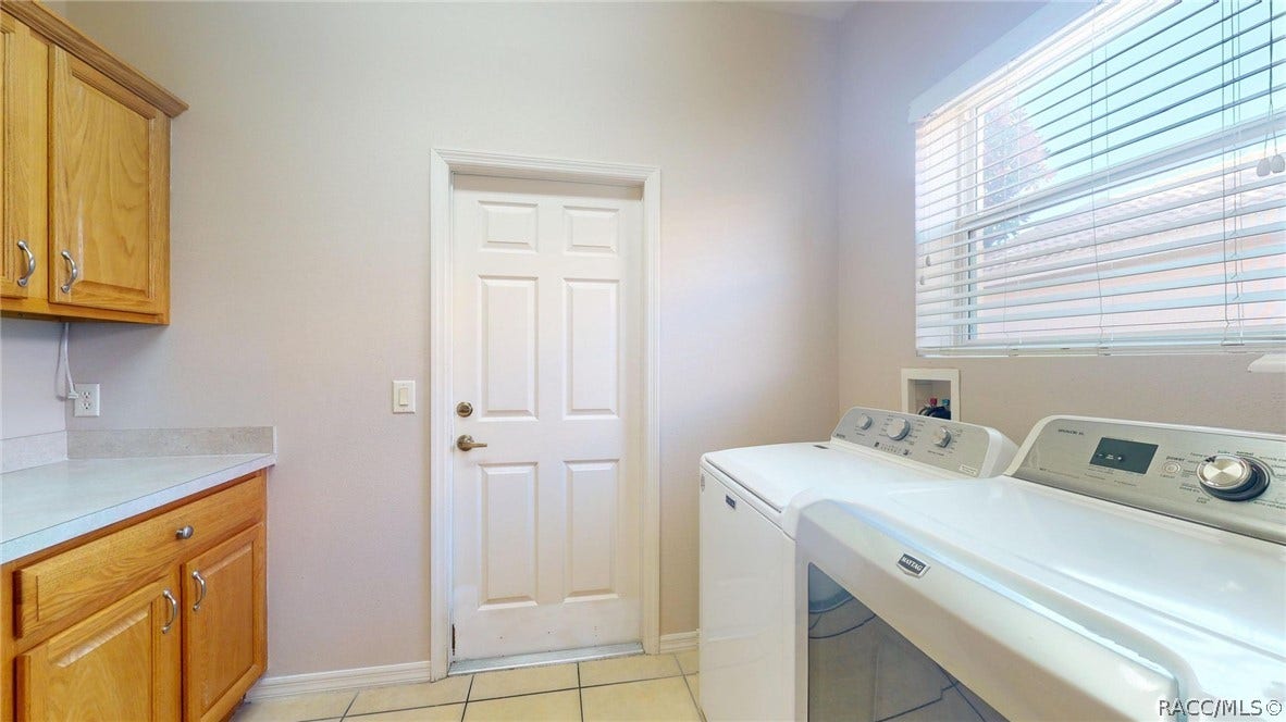 1381 W Skyview Crossing Drive, Hernando, FL 34442 1381 W Skyview Crossing Drive, Hernando, FL 34442