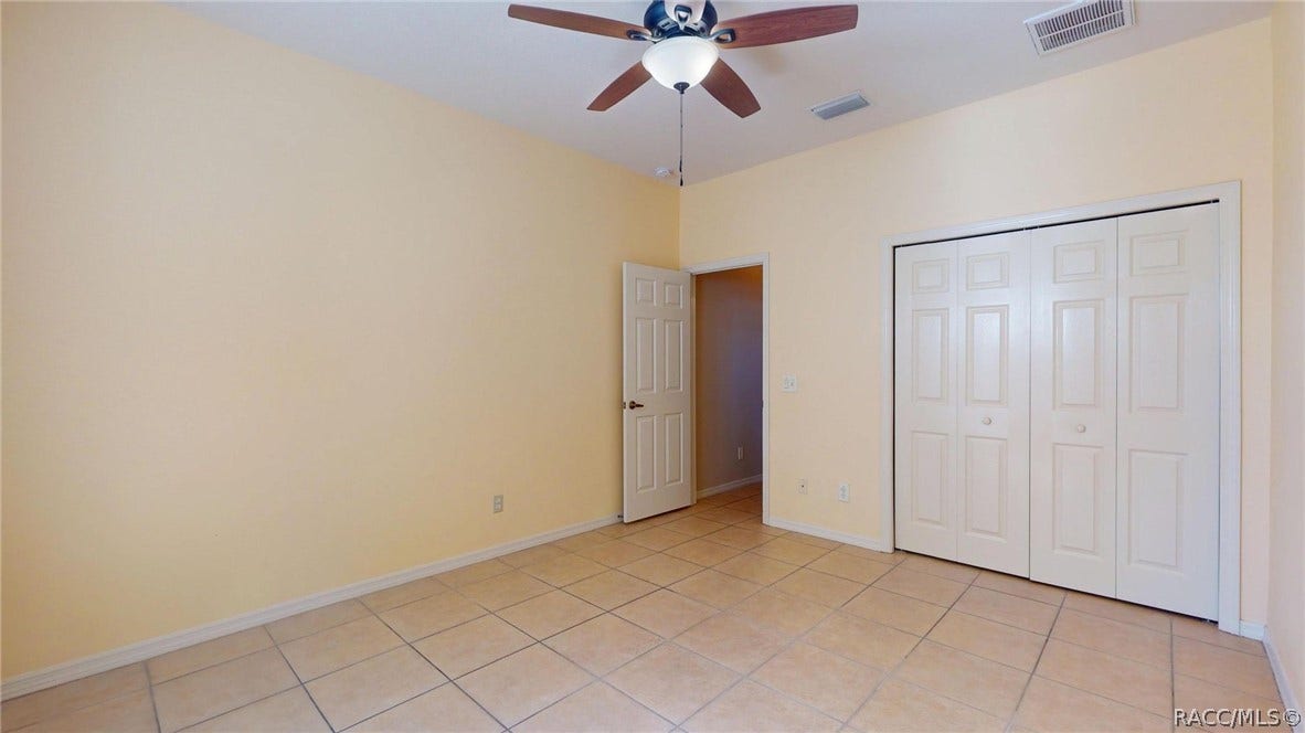 1381 W Skyview Crossing Drive, Hernando, FL 34442 1381 W Skyview Crossing Drive, Hernando, FL 34442