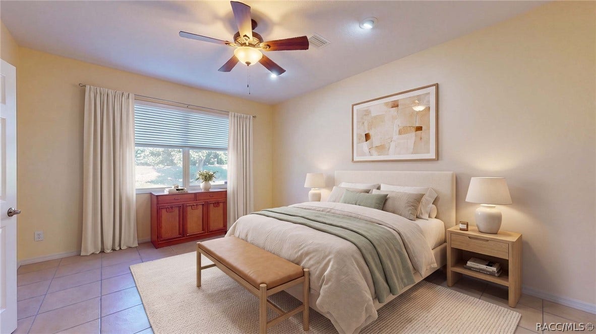 1381 W Skyview Crossing Drive, Hernando, FL 34442 1381 W Skyview Crossing Drive, Hernando, FL 34442