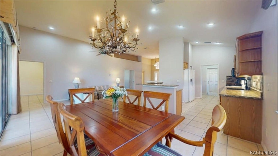 1381 W Skyview Crossing Drive, Hernando, FL 34442 1381 W Skyview Crossing Drive, Hernando, FL 34442