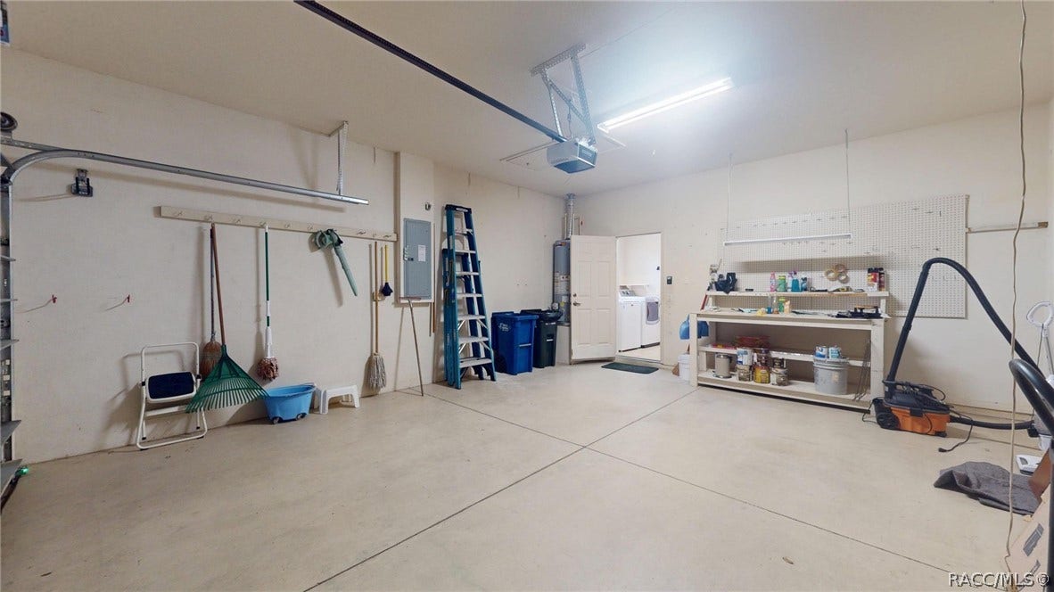 1381 W Skyview Crossing Drive, Hernando, FL 34442 1381 W Skyview Crossing Drive, Hernando, FL 34442