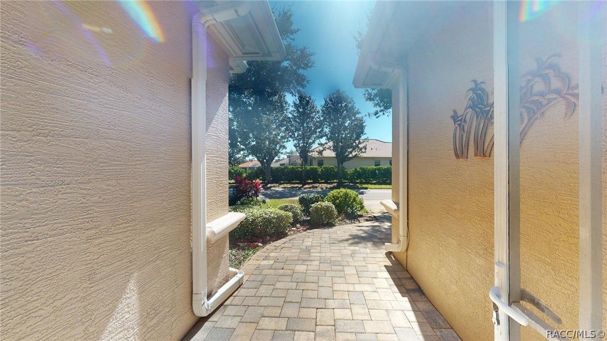 1381 W Skyview Crossing Drive, Hernando, FL 34442 1381 W Skyview Crossing Drive, Hernando, FL 34442