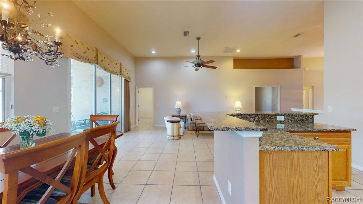 1381 W Skyview Crossing Drive, Hernando, FL 34442 1381 W Skyview Crossing Drive, Hernando, FL 34442
