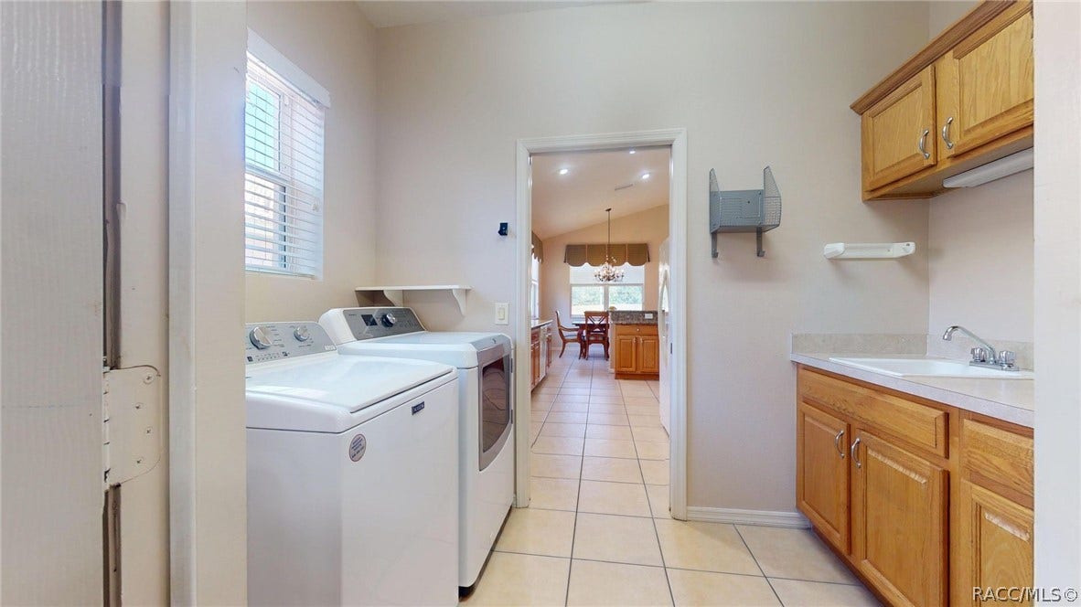 1381 W Skyview Crossing Drive, Hernando, FL 34442 1381 W Skyview Crossing Drive, Hernando, FL 34442