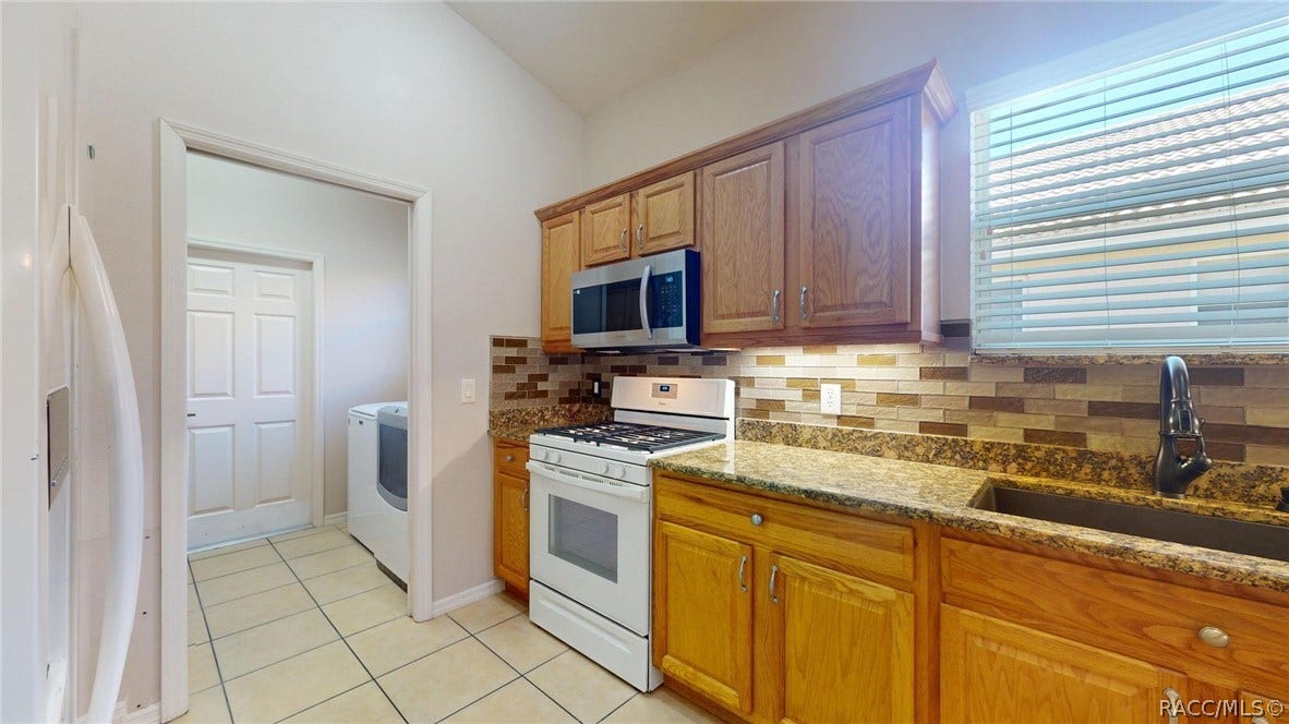1381 W Skyview Crossing Drive, Hernando, FL 34442 1381 W Skyview Crossing Drive, Hernando, FL 34442