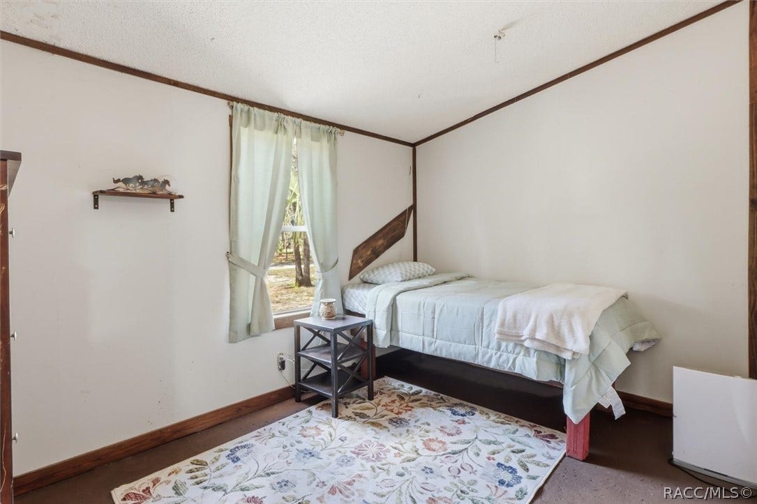 7603 N Ira Martin Avenue, Crystal River, FL 34428 7603 N Ira Martin Avenue, Crystal River, FL 34428