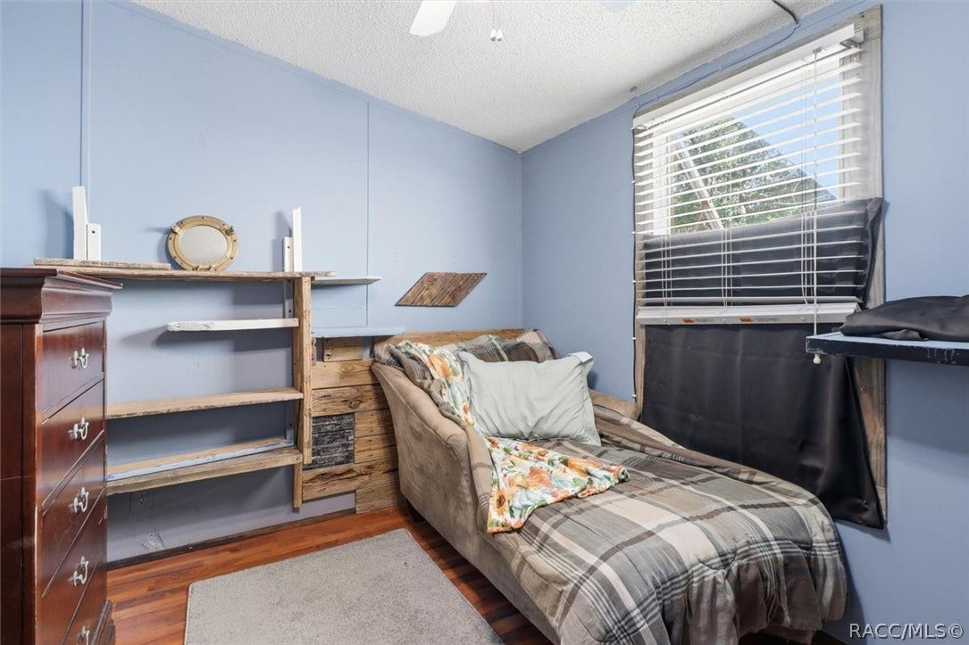 7603 N Ira Martin Avenue, Crystal River, FL 34428 7603 N Ira Martin Avenue, Crystal River, FL 34428