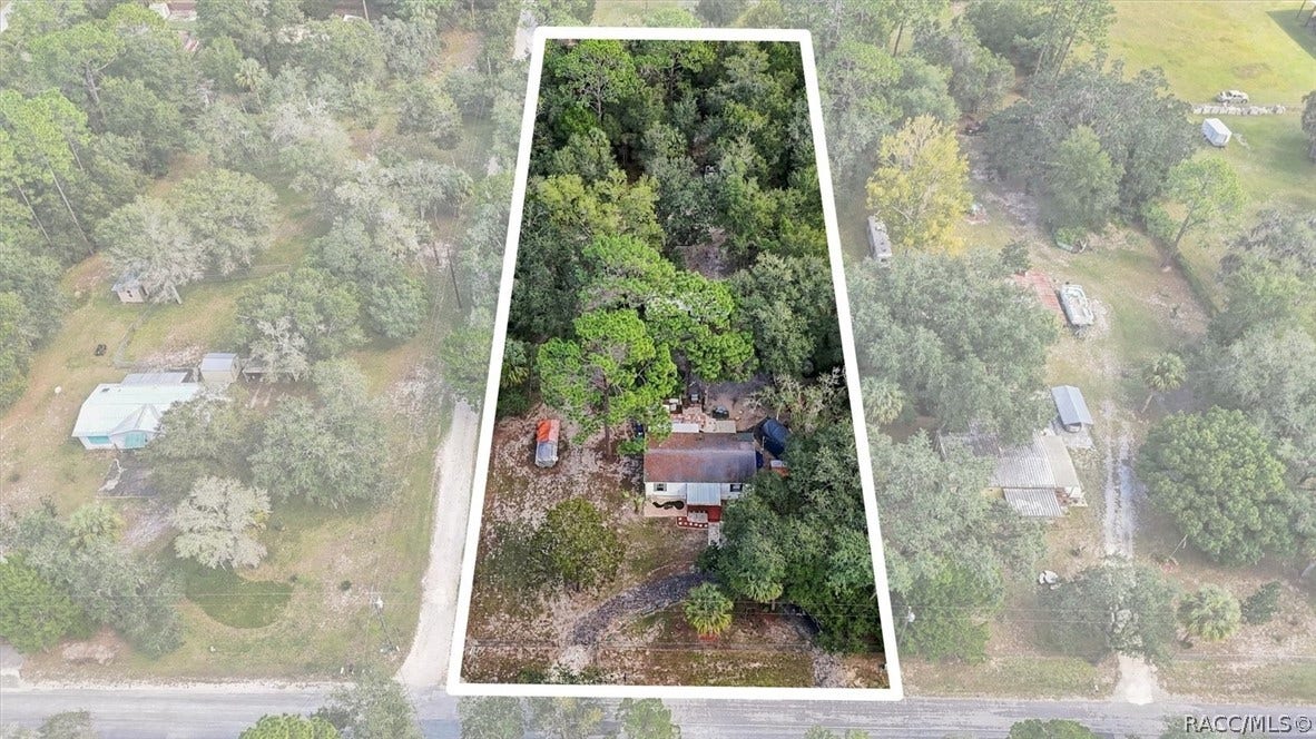 7603 N Ira Martin Avenue, Crystal River, FL 34428 7603 N Ira Martin Avenue, Crystal River, FL 34428