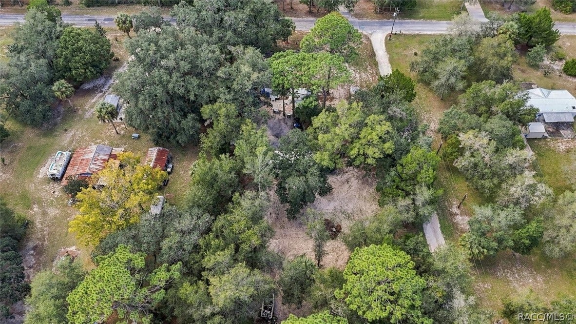 7603 N Ira Martin Avenue, Crystal River, FL 34428 7603 N Ira Martin Avenue, Crystal River, FL 34428