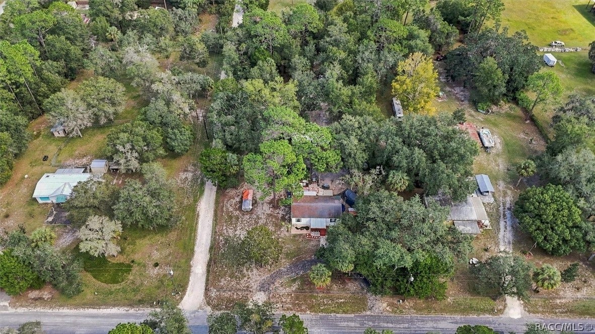 7603 N Ira Martin Avenue, Crystal River, FL 34428 7603 N Ira Martin Avenue, Crystal River, FL 34428