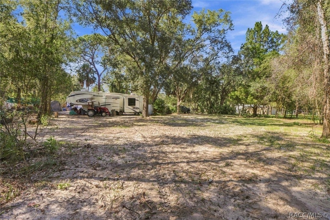 7603 N Ira Martin Avenue, Crystal River, FL 34428 7603 N Ira Martin Avenue, Crystal River, FL 34428