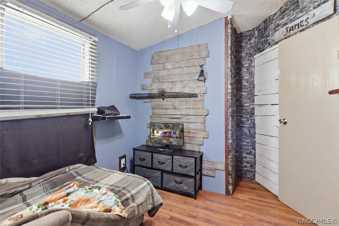 7603 N Ira Martin Avenue, Crystal River, FL 34428 7603 N Ira Martin Avenue, Crystal River, FL 34428