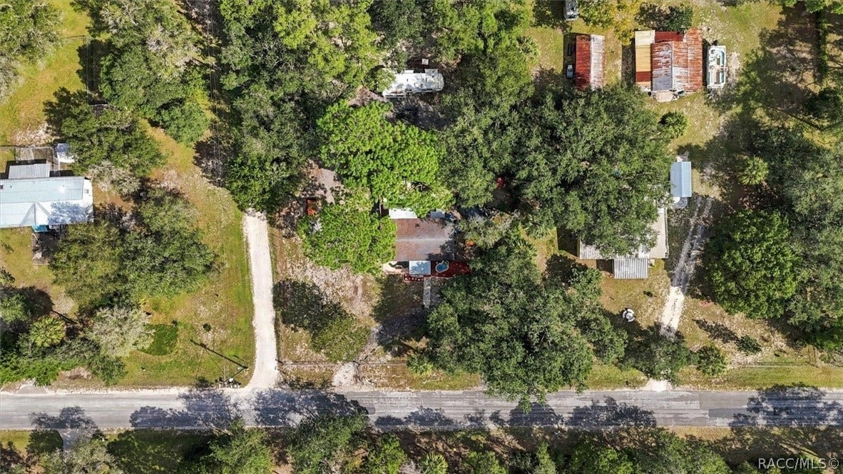 7603 N Ira Martin Avenue, Crystal River, FL 34428 7603 N Ira Martin Avenue, Crystal River, FL 34428
