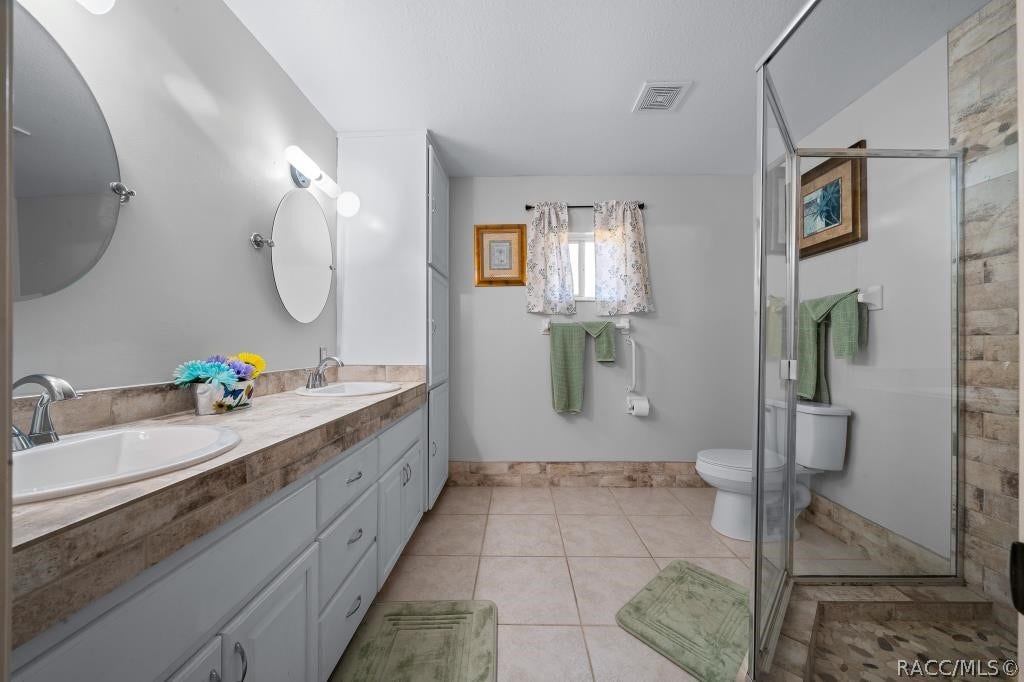 11876 SW 137th Loop, Dunnellon, FL 34432