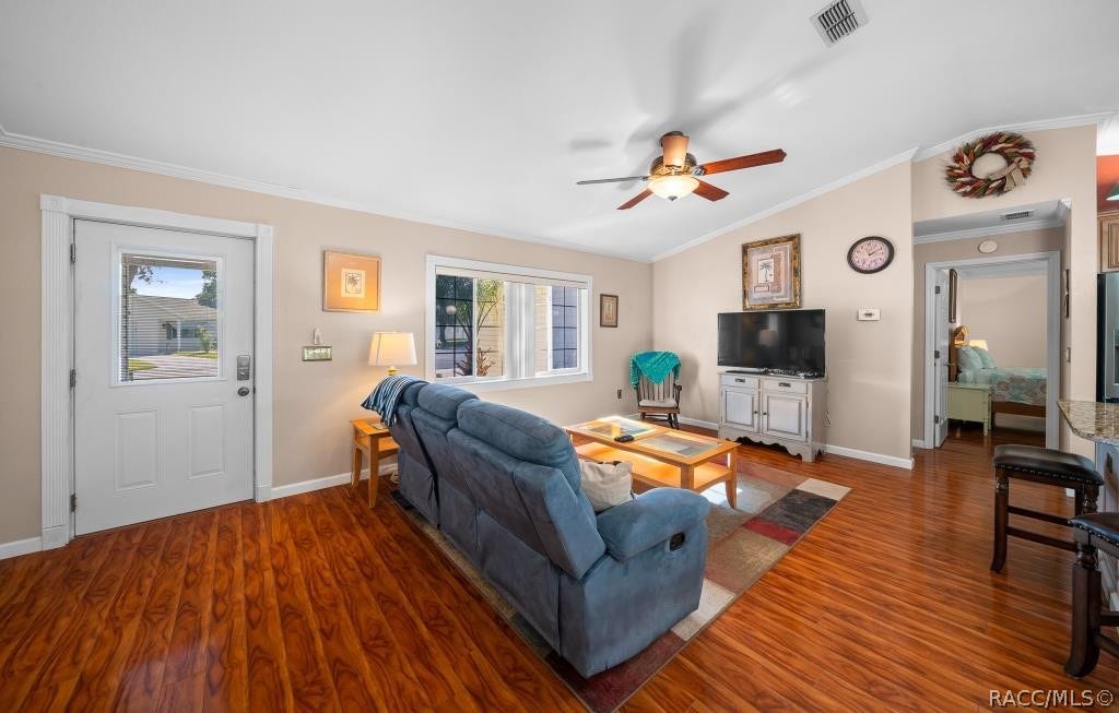 11876 SW 137th Loop, Dunnellon, FL 34432