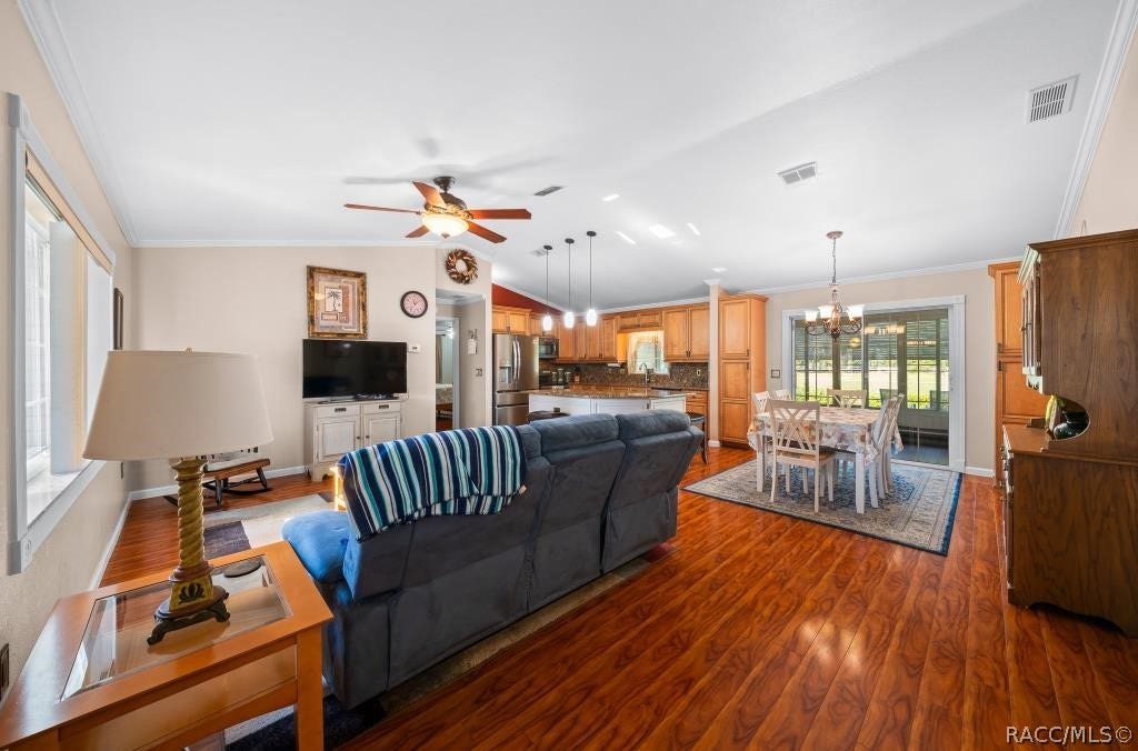 11876 SW 137th Loop, Dunnellon, FL 34432