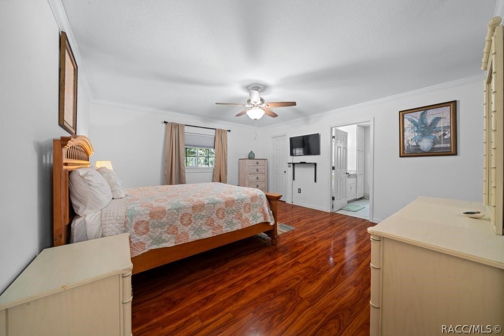 11876 SW 137th Loop, Dunnellon, FL 34432
