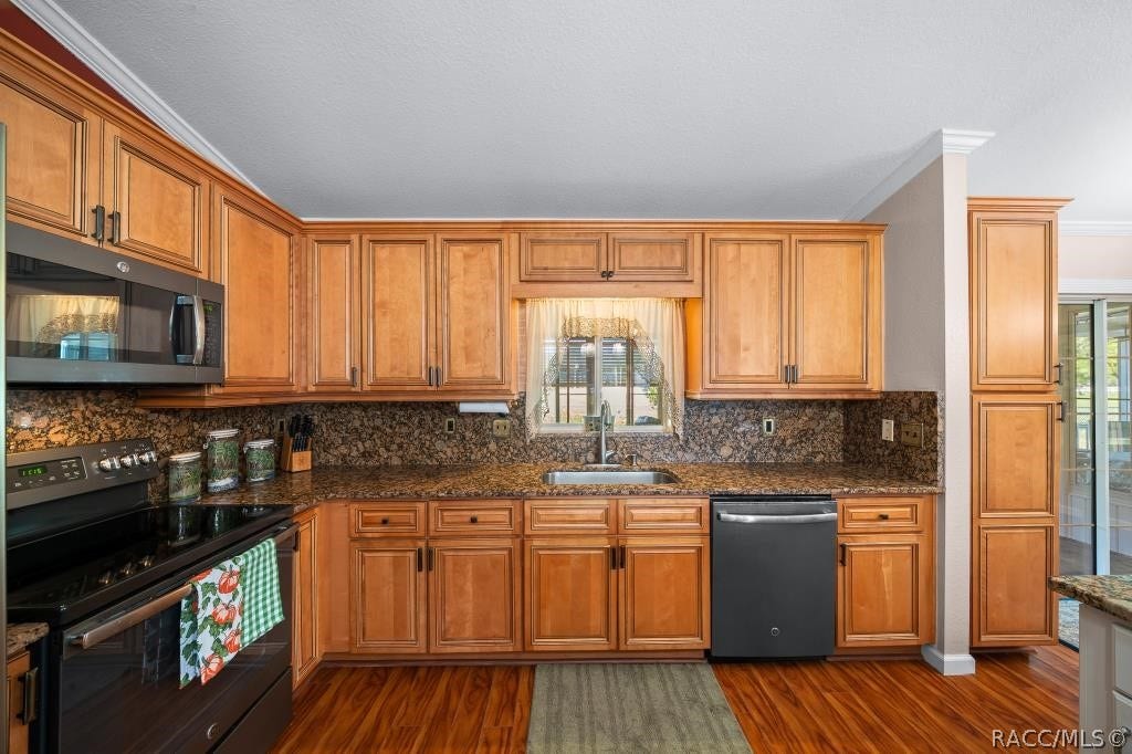 11876 SW 137th Loop, Dunnellon, FL 34432
