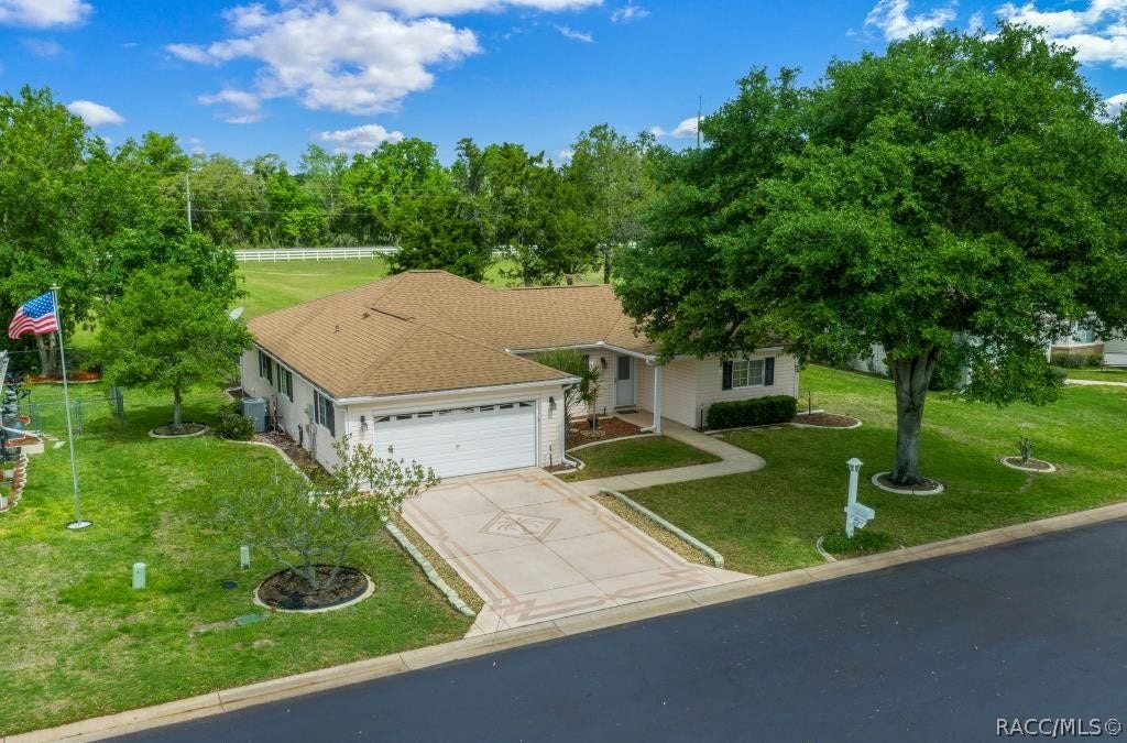 11876 SW 137th Loop, Dunnellon, FL 34432