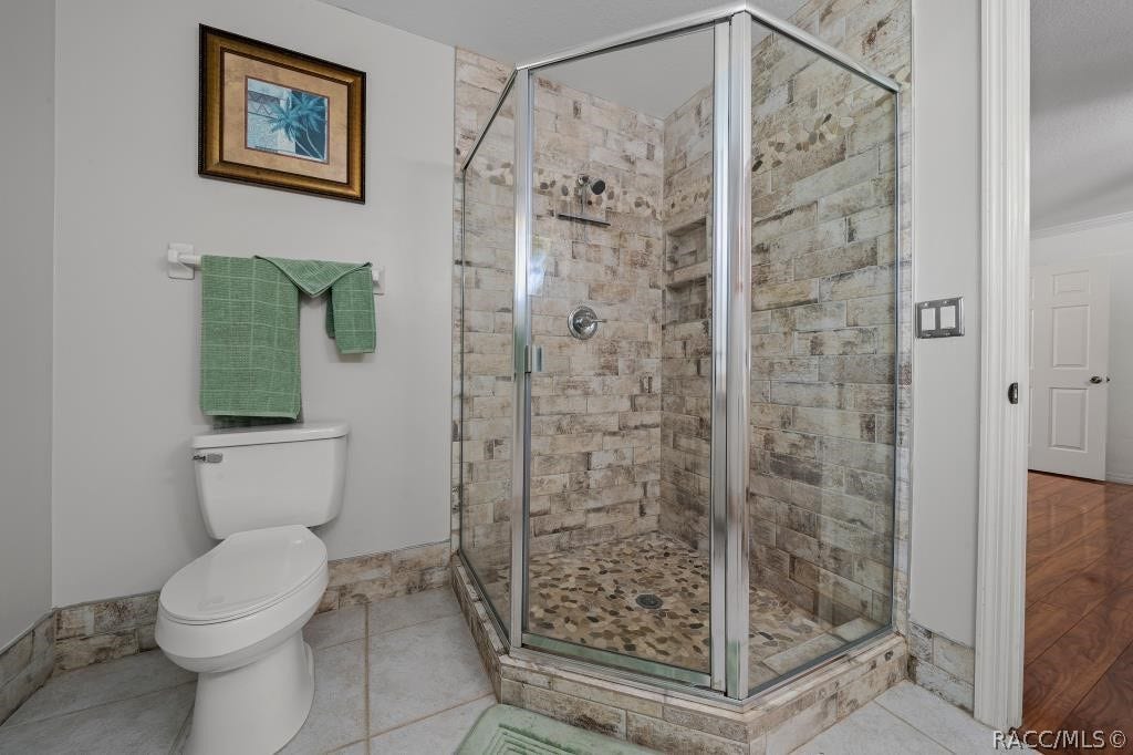 11876 SW 137th Loop, Dunnellon, FL 34432