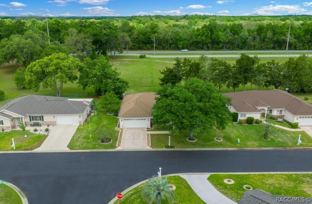 11876 SW 137th Loop, Dunnellon, FL 34432
