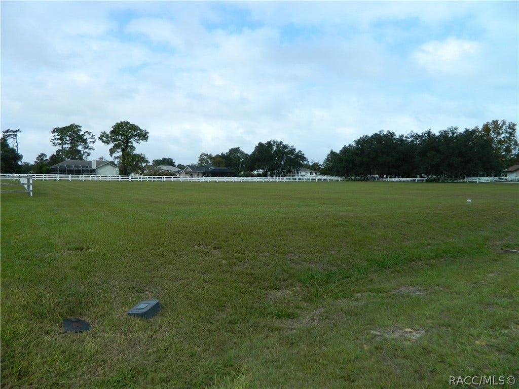 1308 N Spend A Buck Drive, Hernando, FL 34442 1308 N Spend A Buck Drive, Hernando, FL 34442
