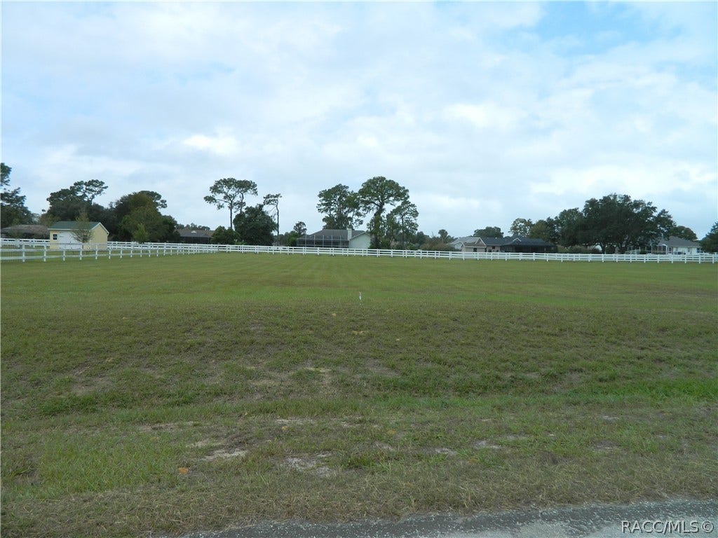 1308 N Spend A Buck Drive, Hernando, FL 34442 1308 N Spend A Buck Drive, Hernando, FL 34442