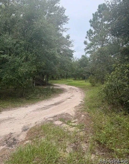5551 SW 194th Avenue, Dunnellon, FL 34432 5551 SW 194th Avenue, Dunnellon, FL 34432